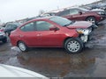 Photo 14 of 17 — 2018 Nissan Versa