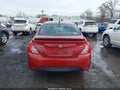 Photo 17 of 17 — 2018 Nissan Versa