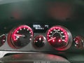 Photo 15 of 17 — 2012 GMC Acadia