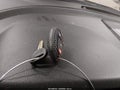 Photo 11 of 17 — 2012 GMC Acadia