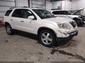 Photo 1 of 17 — 2012 GMC Acadia