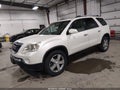 Photo 2 of 17 — 2012 GMC Acadia