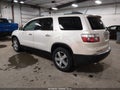 Photo 3 of 17 — 2012 GMC Acadia