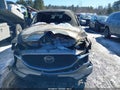 Photo 6 of 10 — 2018 Mazda CX-5