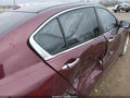 Photo 16 of 16 — 2015 Honda Accord