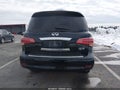 2013 Infiniti QX56 — photo 16 of 16 | VIN JN8AZ2NC0D9350159