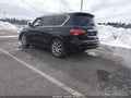 Photo 3 of 16 — 2013 Infiniti QX56