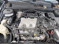 Photo 10 of 11 — 2004 Pontiac Grand Am