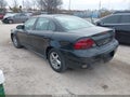 Photo 3 of 11 — 2004 Pontiac Grand Am