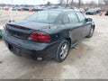 Photo 4 of 11 — 2004 Pontiac Grand Am
