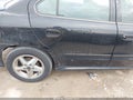 Photo 6 of 11 — 2004 Pontiac Grand Am