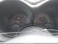 Photo 7 of 11 — 2004 Pontiac Grand Am