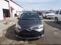 Photo 12 of 16 — 2017 Toyota Yaris