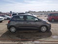 Photo 13 of 16 — 2017 Toyota Yaris