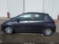 Photo 14 of 16 — 2017 Toyota Yaris