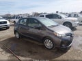 Photo 1 of 16 — 2017 Toyota Yaris