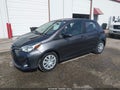 Photo 2 of 16 — 2017 Toyota Yaris