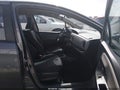 Photo 5 of 16 — 2017 Toyota Yaris