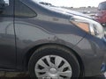 Photo 6 of 16 — 2017 Toyota Yaris