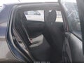 Photo 8 of 16 — 2017 Toyota Yaris