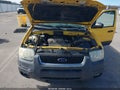 Photo 10 of 17 — 2003 Ford Escape