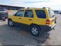 Photo 3 of 17 — 2003 Ford Escape