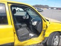 Photo 5 of 17 — 2003 Ford Escape