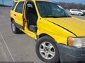 Photo 6 of 17 — 2003 Ford Escape