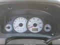 Photo 7 of 17 — 2003 Ford Escape