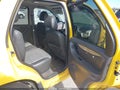 Photo 8 of 17 — 2003 Ford Escape