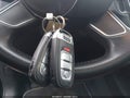 Photo 11 of 11 — 2013 Audi Q5