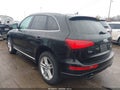 Photo 3 of 11 — 2013 Audi Q5