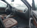 Photo 5 of 11 — 2013 Audi Q5