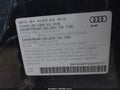 Photo 9 of 11 — 2013 Audi Q5