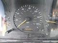 Photo 7 of 11 — 2004 Mercedes-Benz ML-Class