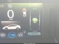 Photo 12 of 14 — 2013 Chevrolet Volt