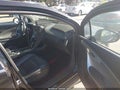 Photo 5 of 14 — 2013 Chevrolet Volt