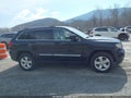 Photo 13 of 18 — 2013 Jeep Grand Cherokee