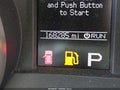 Photo 15 of 18 — 2013 Jeep Grand Cherokee