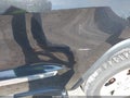 Photo 17 of 18 — 2013 Jeep Grand Cherokee