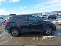 Photo 14 of 17 — 2014 Hyundai Santa Fe
