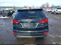 Photo 17 of 17 — 2014 Hyundai Santa Fe