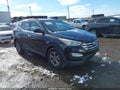 Photo 1 of 17 — 2014 Hyundai Santa Fe
