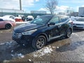 Photo 2 of 17 — 2014 Hyundai Santa Fe