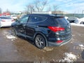 Photo 3 of 17 — 2014 Hyundai Santa Fe