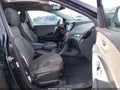 Photo 5 of 17 — 2014 Hyundai Santa Fe