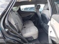 Photo 8 of 17 — 2014 Hyundai Santa Fe