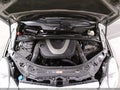 Photo 10 of 20 — 2008 Mercedes-Benz R-Class
