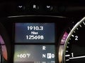 Photo 16 of 20 — 2008 Mercedes-Benz R-Class