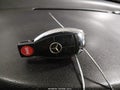 Photo 11 of 20 — 2008 Mercedes-Benz R-Class